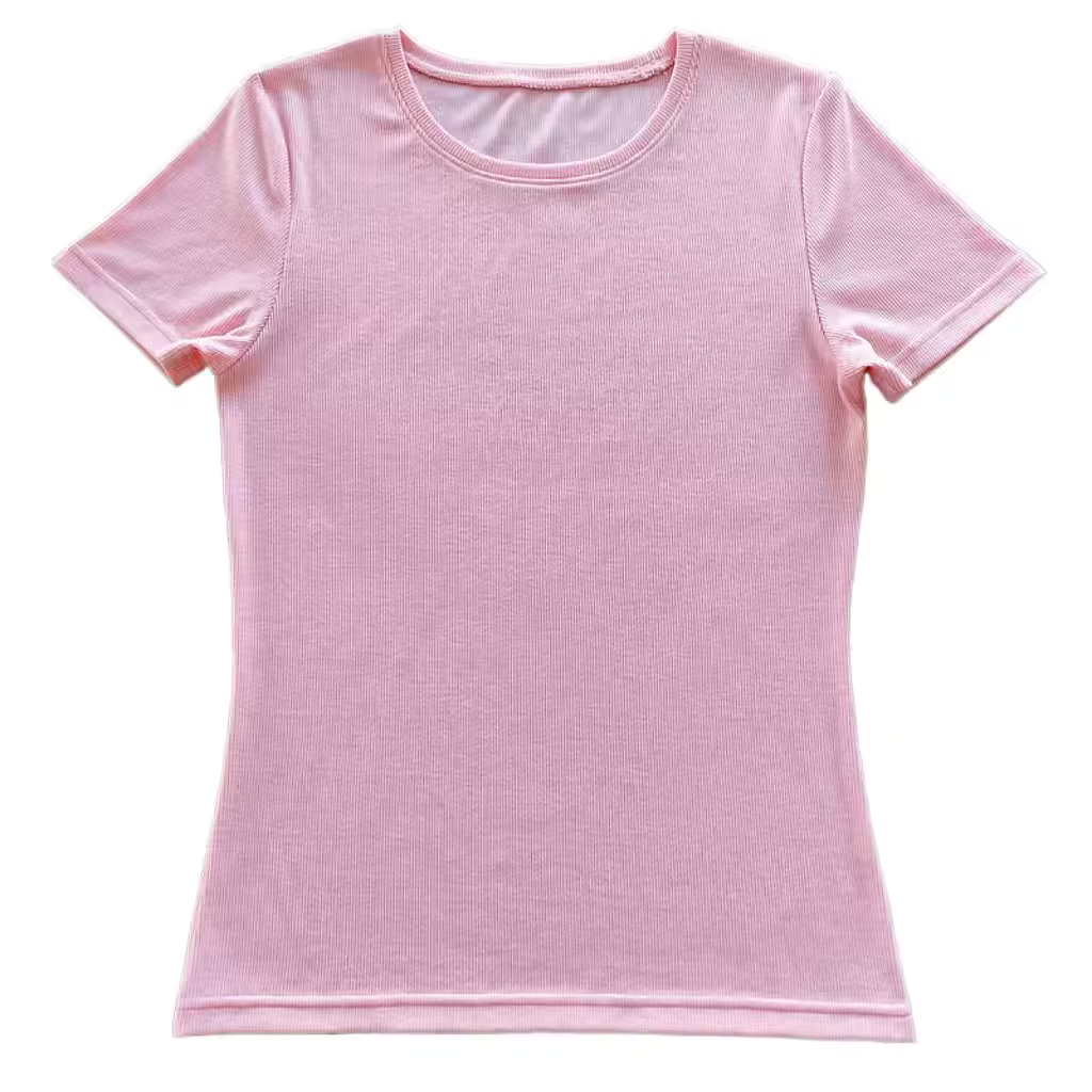 Women's T-Shirts