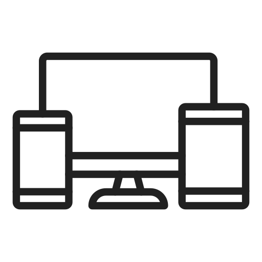 Other Consumer Electronics
