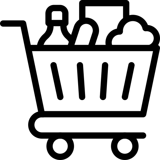Household Supplies