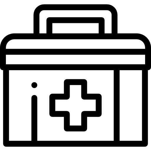 Household Medical Devices