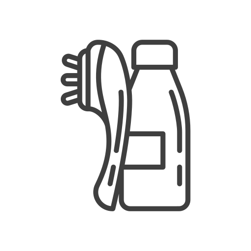 Massage Products
