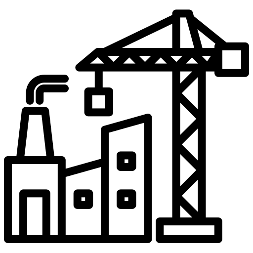 Machine Tool Equipment