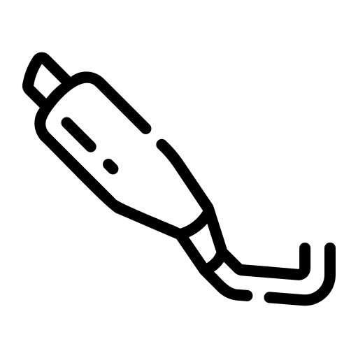 Mineral Separator