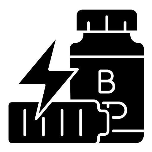 Other Energy Mineral Equipments