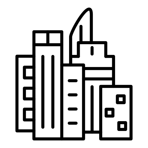 Magnesium Production Line