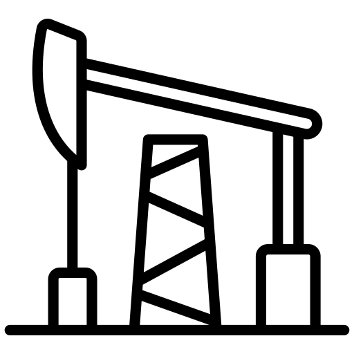 Other Mining Machines
