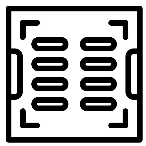 Drainage Device