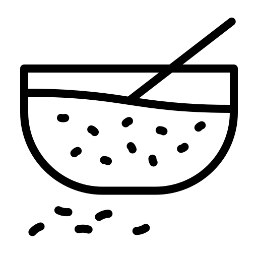 Vibrating Screen