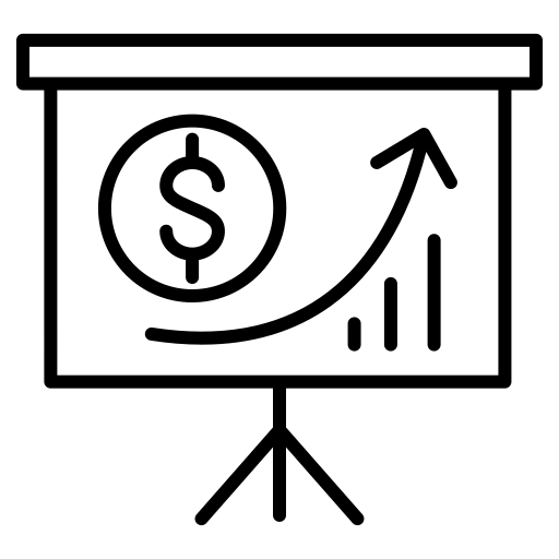 Financial Equipment