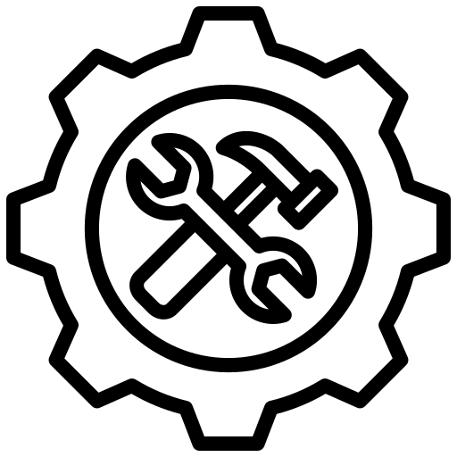 Other Service Equipment