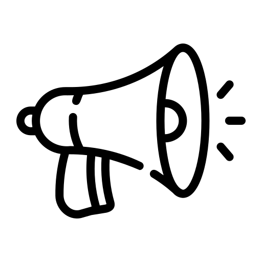 Advertising Equipment