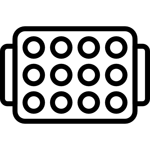 Mouldings