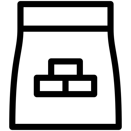 Masonry Materials