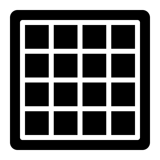 Ceilings