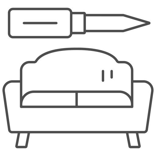 Furniture Hardware