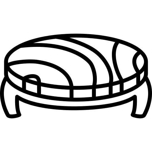 Swivel Plates