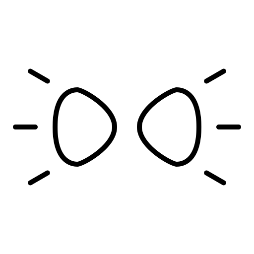 Indicator Lights