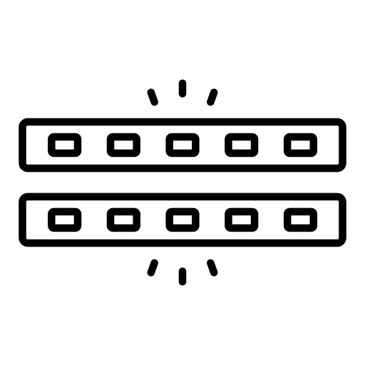 Other Lights & Lighting Products