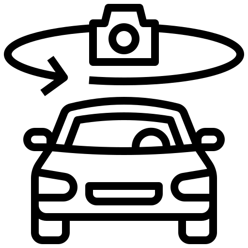 Auto Electronics