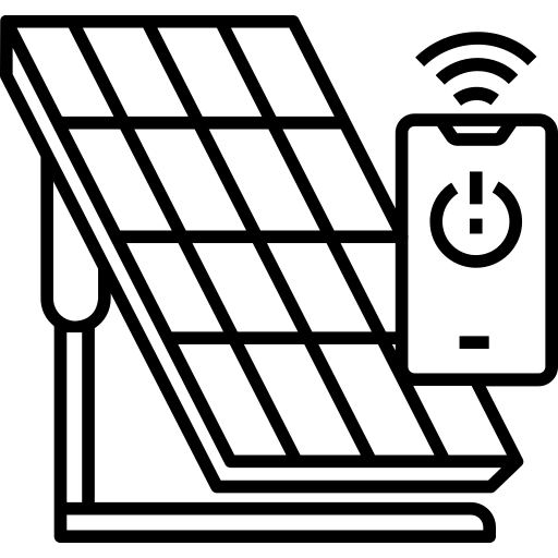 Solar Applications