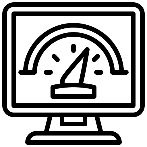 Speed Reducers