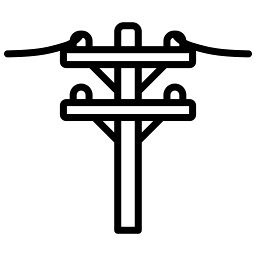 Power Transmission Parts
