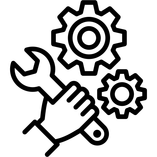 Passive Components