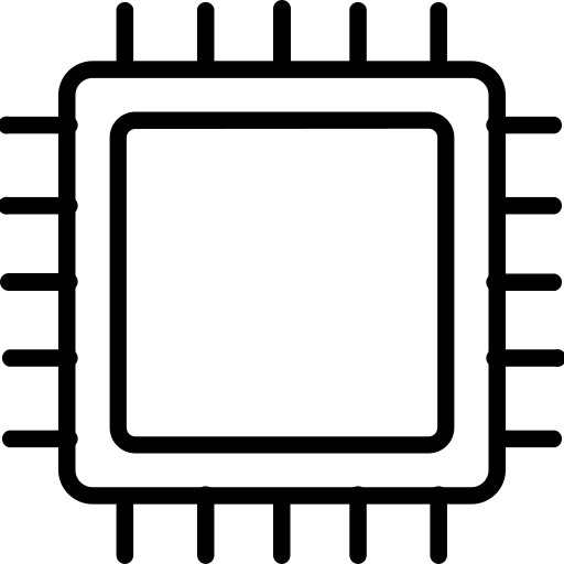 Integrated Circuits