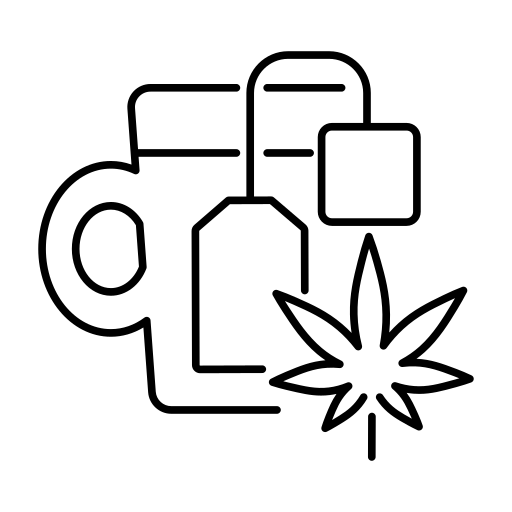 Industrial Hemp Products