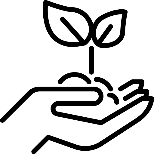 Plant & Animal Oil