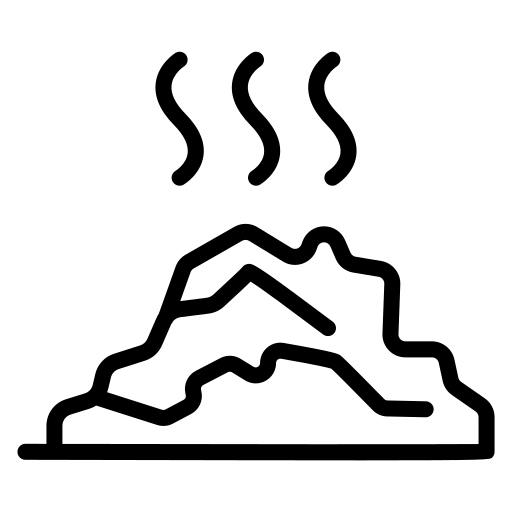Agricultural Waste