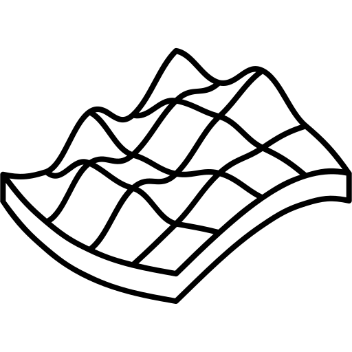 Surface Treatment Chemicals