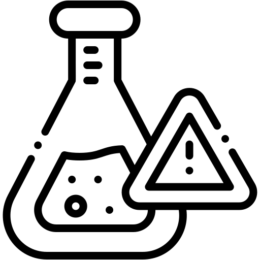 Catalysts & Chemical Auxiliary Agents
