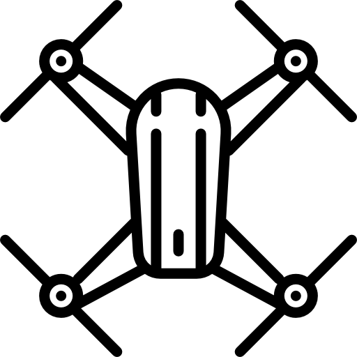 Procurement agent industry