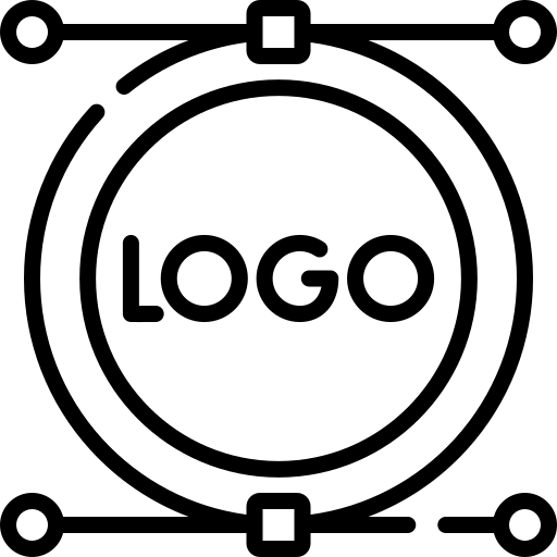 Logo & Brand Design