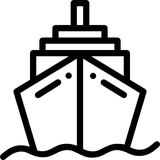 FCL