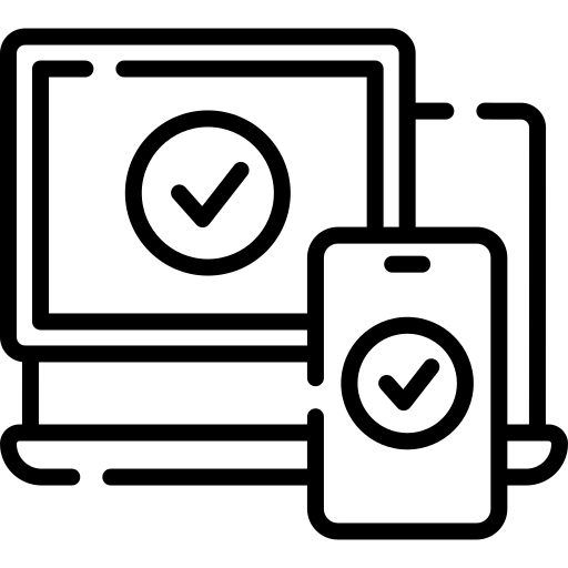 Website Platforms