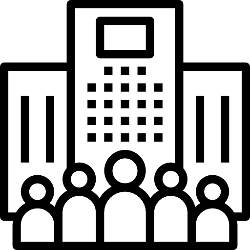 Agency purchasing service scope
